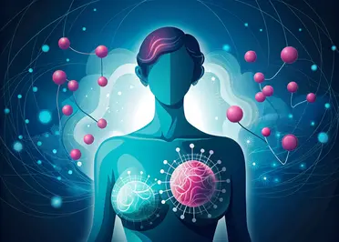 female-mammary-cancer